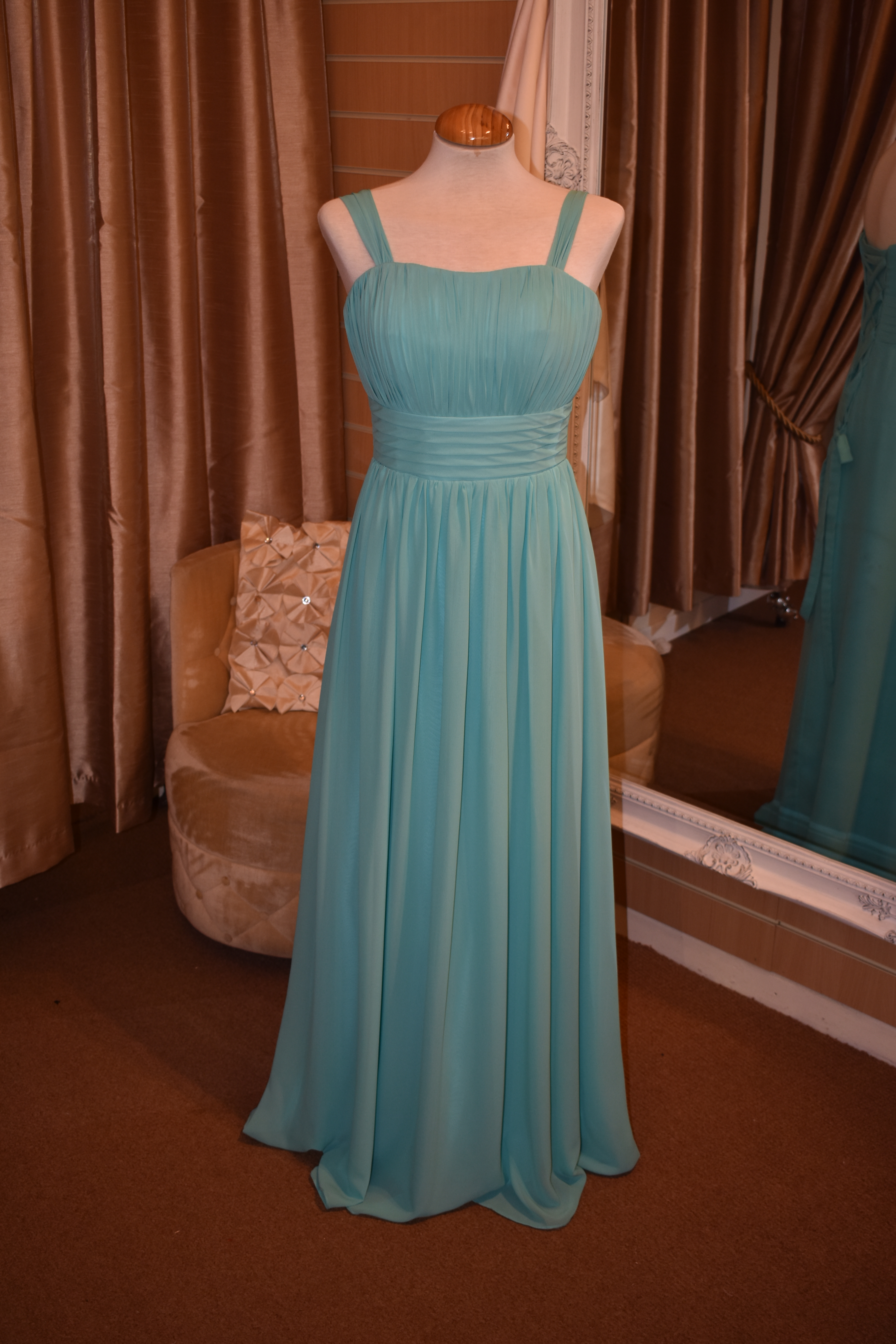 Bridesmaid dresses wolverhampton store